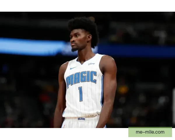 2025夏季转会窗口赫塔菲引进中甲新星增强锋线实力