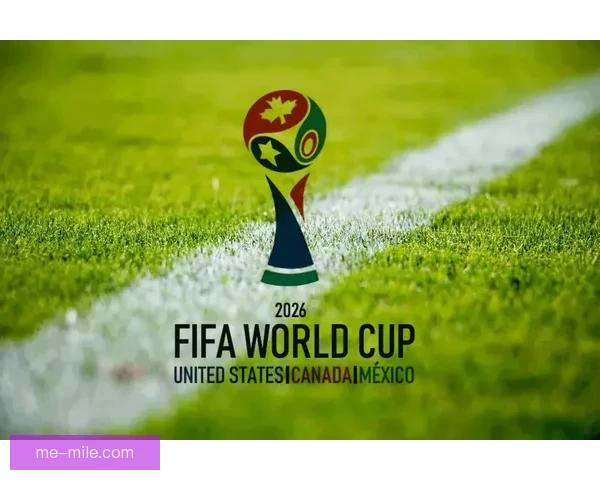 2026世界杯志愿者报名系统因访问量激增暂时崩溃 正在紧急修复中