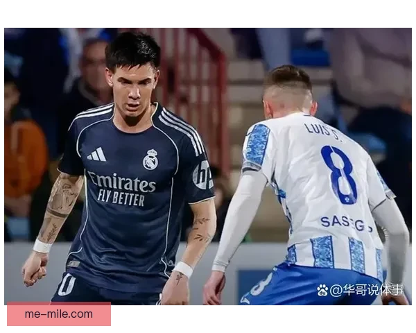 从攻防两端解析姆巴佩对阵里昂赛事中的统治级影响力国家队背景下