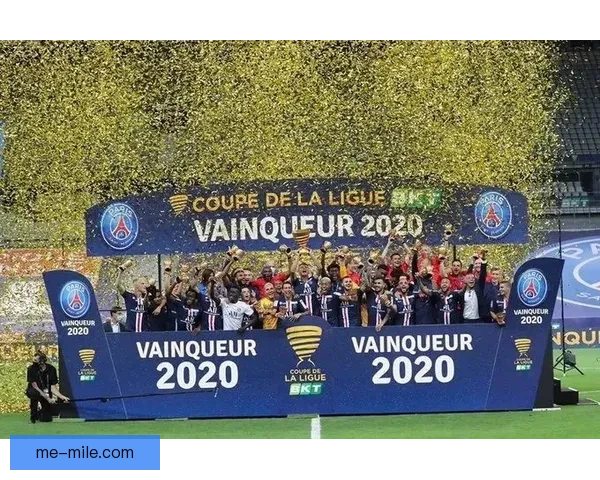 以拉卡泽特为核心重建进攻体系 里昂未来新篇章的开端