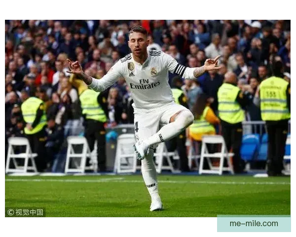 克罗斯欧冠客场精准直塞助攻维尼修斯破门精彩瞬间