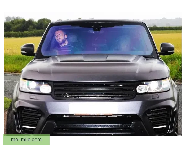 卢克·肖带伤入选欧洲杯大名单决赛替补登场显韧性