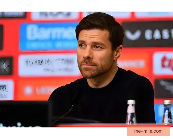 利物浦选帅进入最后三人决战阿隆索领跑新帅人选悬念全面升级