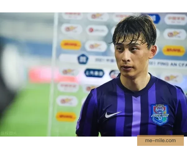 天津津门虎外援巴顿赛后直播正面回应球迷质疑坦言状态起伏盼表现