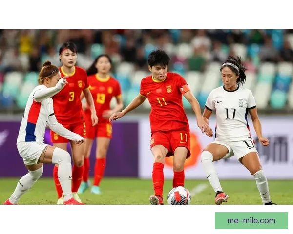 女足亚冠联赛全面启动各豪门备战新赛季精彩对决在即