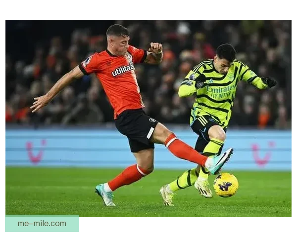 巴克利在卢顿崭露锋芒重拾中场大师风采助力球队蜕变