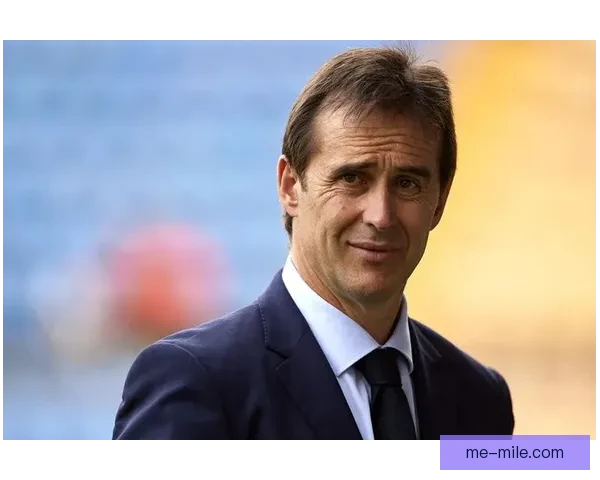 意甲豪门AC米兰因财政审计问题被要求重新提交本年度预算引发关注