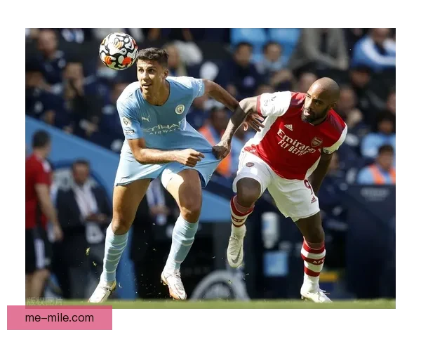 拉卡泽特依旧领衔里昂进攻核心与精神支柱