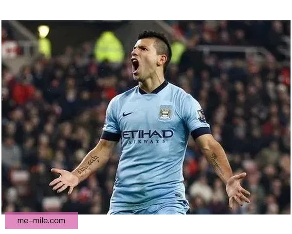 曼城足球俱乐部宣布与官方航空公司续签长期合作协议