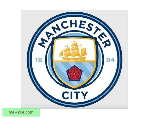 曼联宣布将在曼彻斯特市中心建设全新俱乐部历史博物馆展示辉煌历程