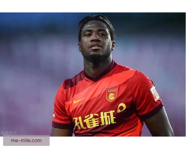 沙特联扩大外援注册名额至十人推动联赛竞争升级