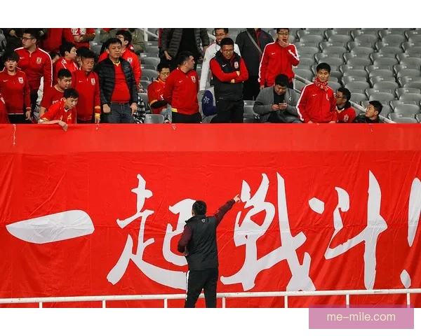 泰山亚冠八强战惜败横滨水手 无缘晋级四强遗憾告别