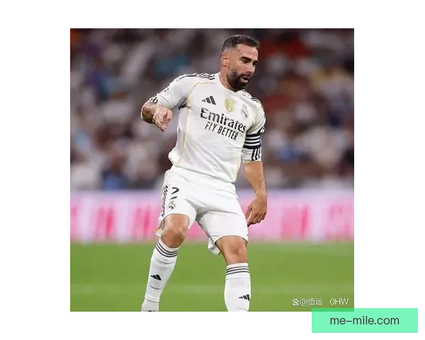 米利唐从圣保罗起航辗转波尔图最终加盟皇马引关注