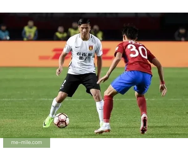 老将赵明剑免签回归大连英博助力家乡球队冲击中超
