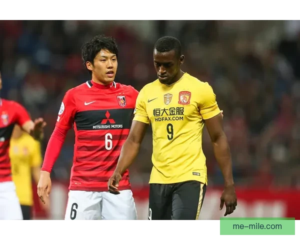 远藤航以1800万欧元转会利物浦 成为球队新中场希望