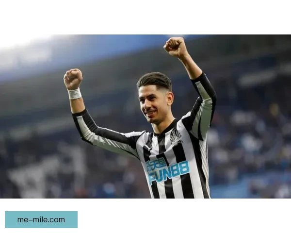 阿约泽佩雷斯闪耀进球助力球队扩大领先优势