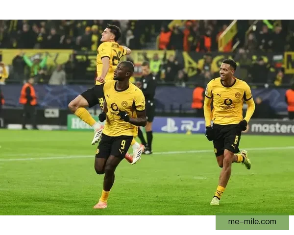 里昂上演惊天逆转戏码强势挺进欧战区