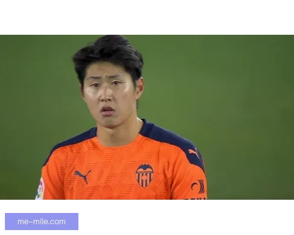 孙兴慜接受韩媒采访透露或将在世界杯后考虑退役决定