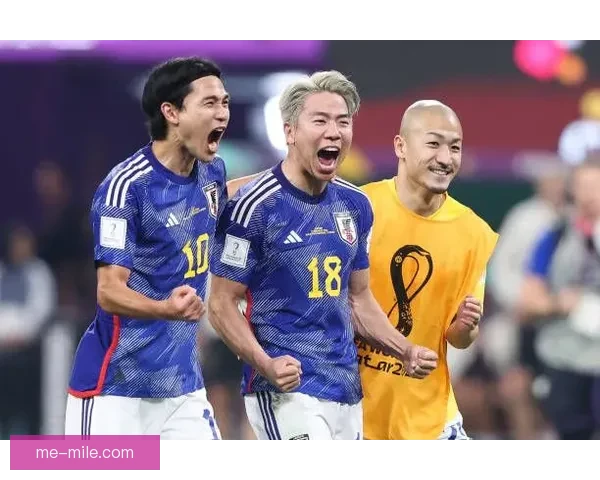 森保一续约日本男足主帅合同至2026年 全力备战世界杯亚洲区预选赛
