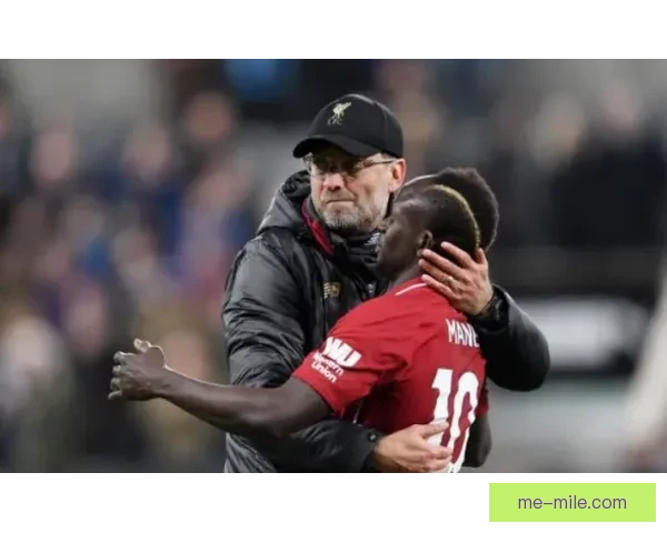 泰勒哈伍德贝利斯以2300万欧元转会南安普顿成功买断 泰勒哈伍德贝利斯以2300万欧元转会南安普顿成功买断