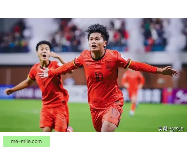 中国男足公布三月世预赛大名单新老交替阵容出线形势引球迷热议 中国男足公布三月世预赛大名单新老交替阵容出线形势引球迷热议