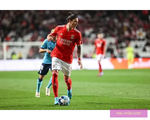 皇马主场战本菲卡欧冠次回合门票瞬间售罄引发全球球迷热烈讨论潮