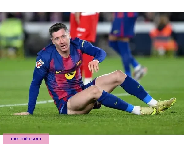 莱万多夫斯基对阵比利时欧协联比赛状态深度评估与前景分析