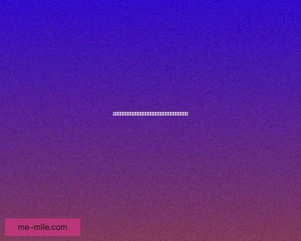 从整体竞技表现出发的美洲杯参赛球队状态全面评估与潜力走势分析