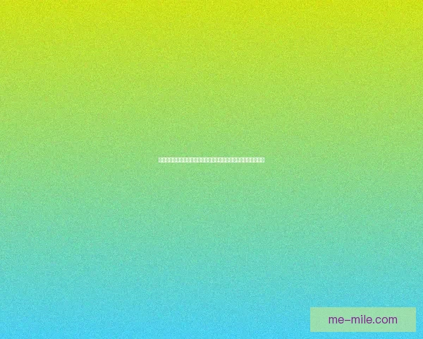 聚焦加维对阵多特的西甲临场发挥深度评估解析技术战术与比赛影响