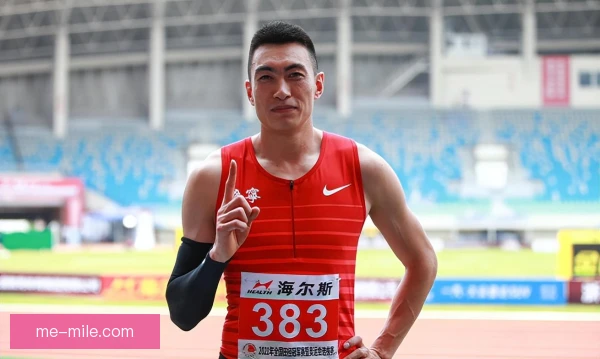 朱亚明转会决策分析，竞技平台与保障条件成关键